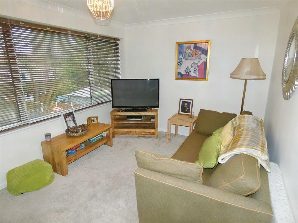 Additional image 3 of Ainsdale Gardens, Erdington