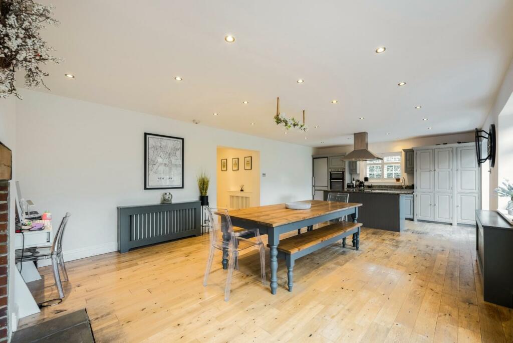 Additional image 7 of Shoreham Road, Henfield