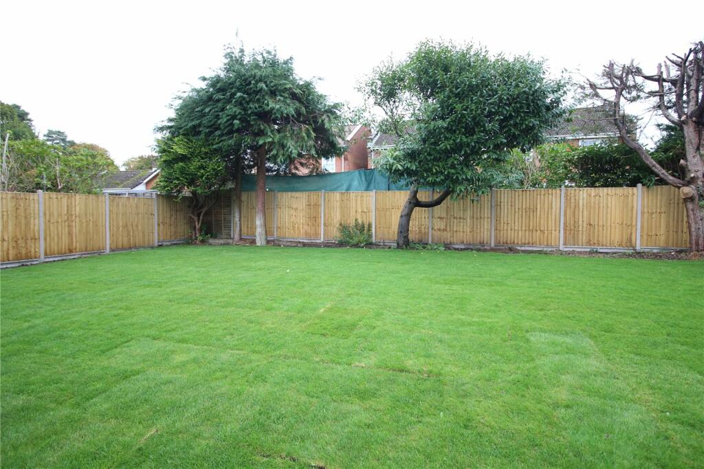 Additional image 2 of Ringwood Road, Bransgore, Dorset, BH23