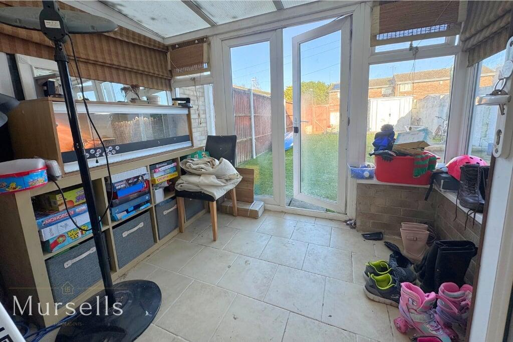 Additional image 14 of Meadows Close, Poole, BH16