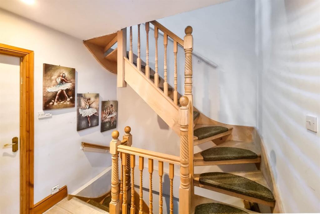 Additional image 26 of Ladydell Road, Worthing, BN11