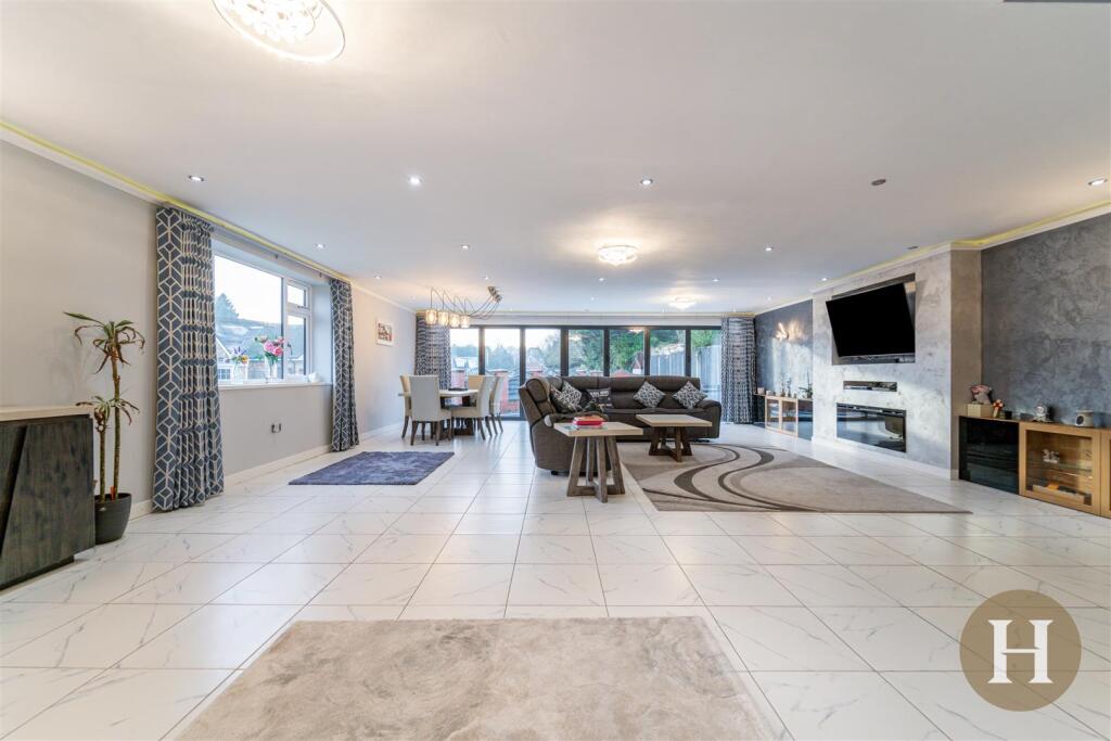 Additional image 8 of Gilmorton Close, Harborne, Birmingham, B17