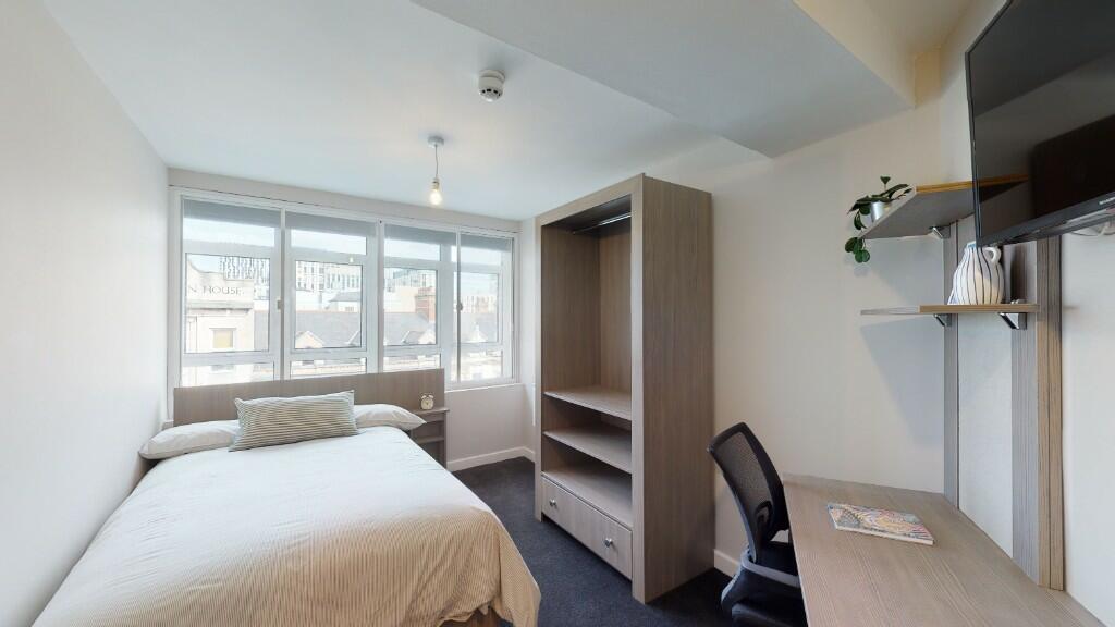 Additional image 14 of St. Mary Street, Cardiff(City), CF10