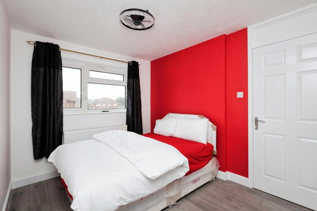 Additional image 10 of Rotherfield Avenue, Eastbourne, BN23