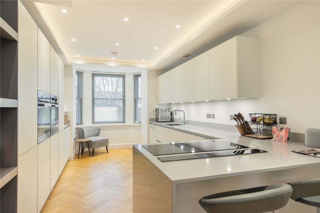 Additional image 14 of Humberstone Road, Cambridge, Cambridgeshire, CB4