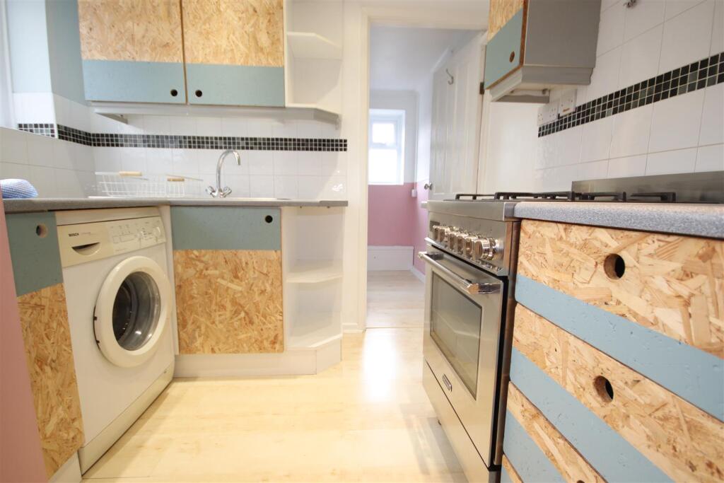 Additional image 12 of Railway Street, Cambridge