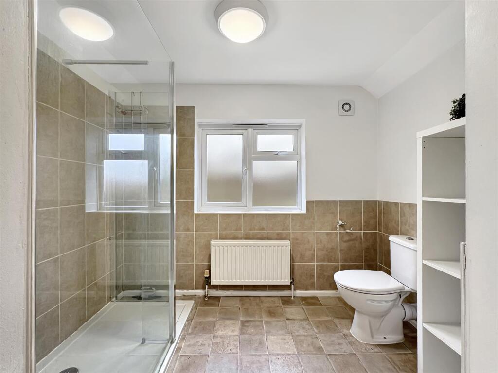 Additional image 14 of Blanford Walk, Cambridge