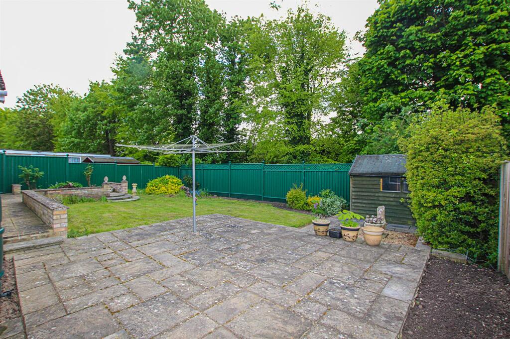 Additional image 12 of Leaders Way, Newmarket