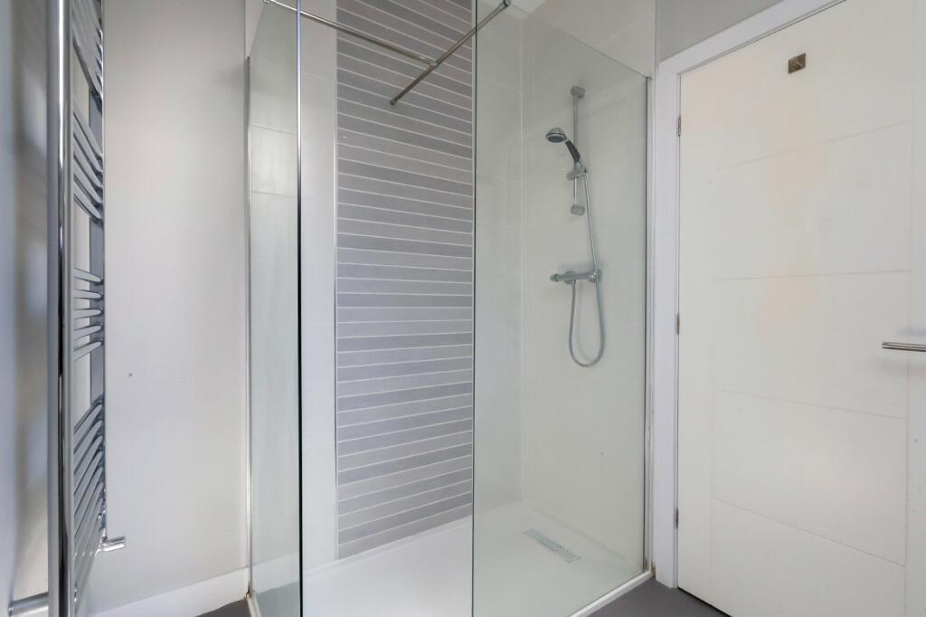 Additional image 16 of Broyle Lane, Ringmer, Lewes, BN8