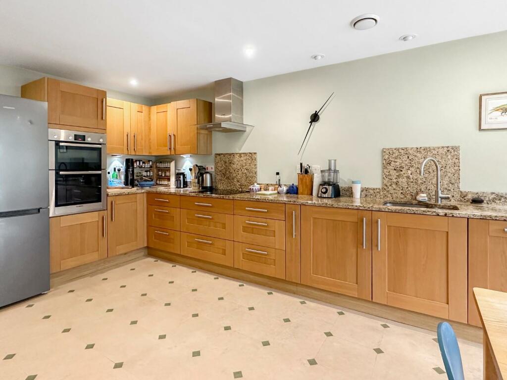 Additional image 26 of Cambridge Road, Milton, Cambridge