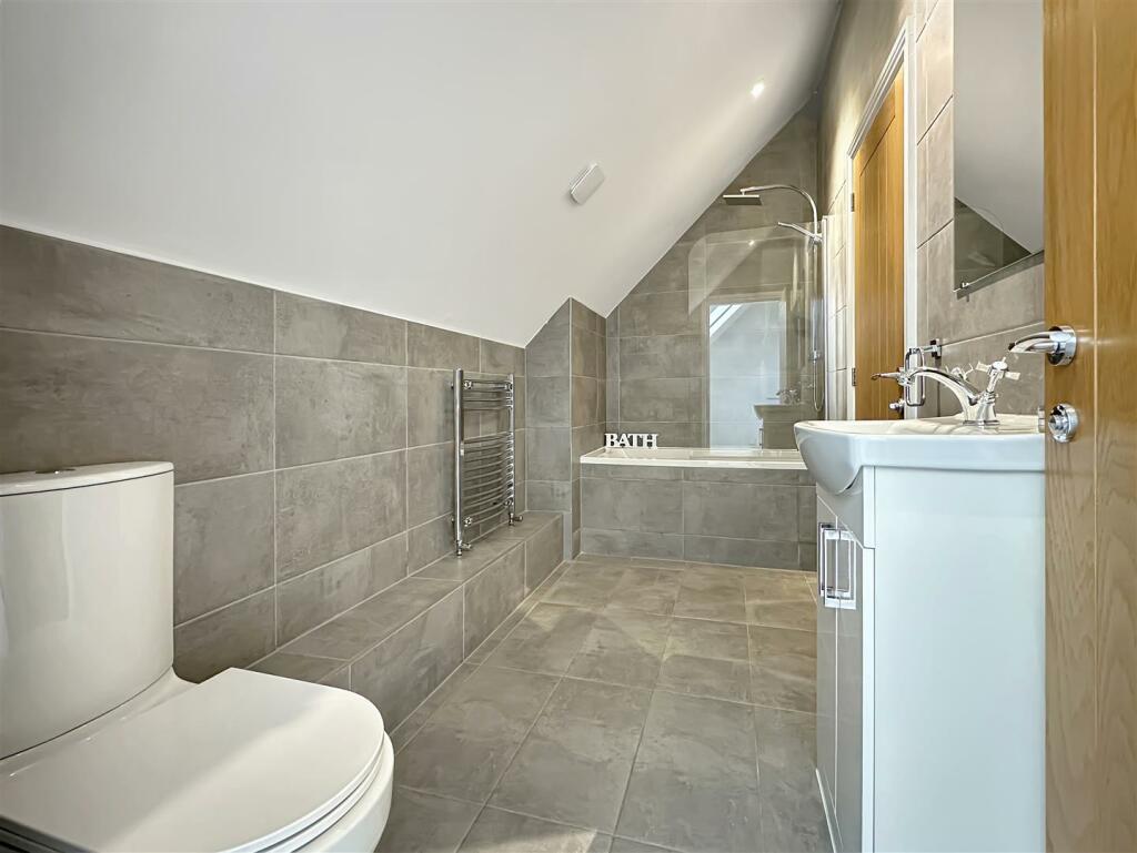 Additional image 17 of Middle Watch, Swavesey, Cambridge