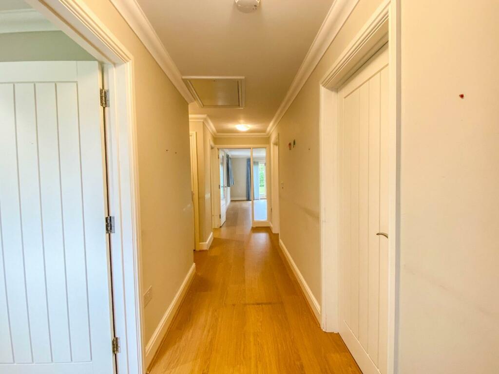 Additional image 9 of Blenheim Rise, Fulbourn, Cambridge