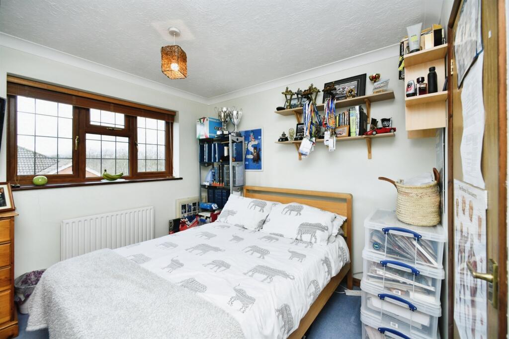 Additional image 4 of Highsted Park, Peacehaven