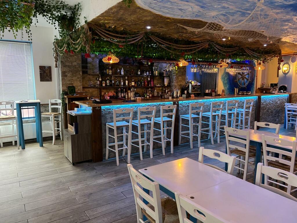 Additional image 7 of Woodville Road, Cathays, CF24