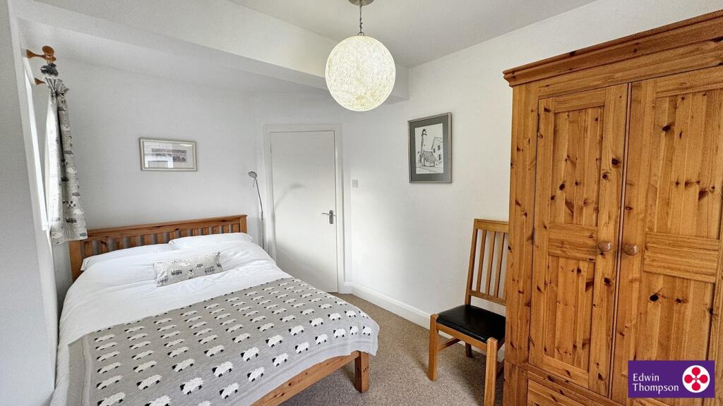Additional image 16 of 5 The Stableyard, Lake Road, Keswick, CA12
