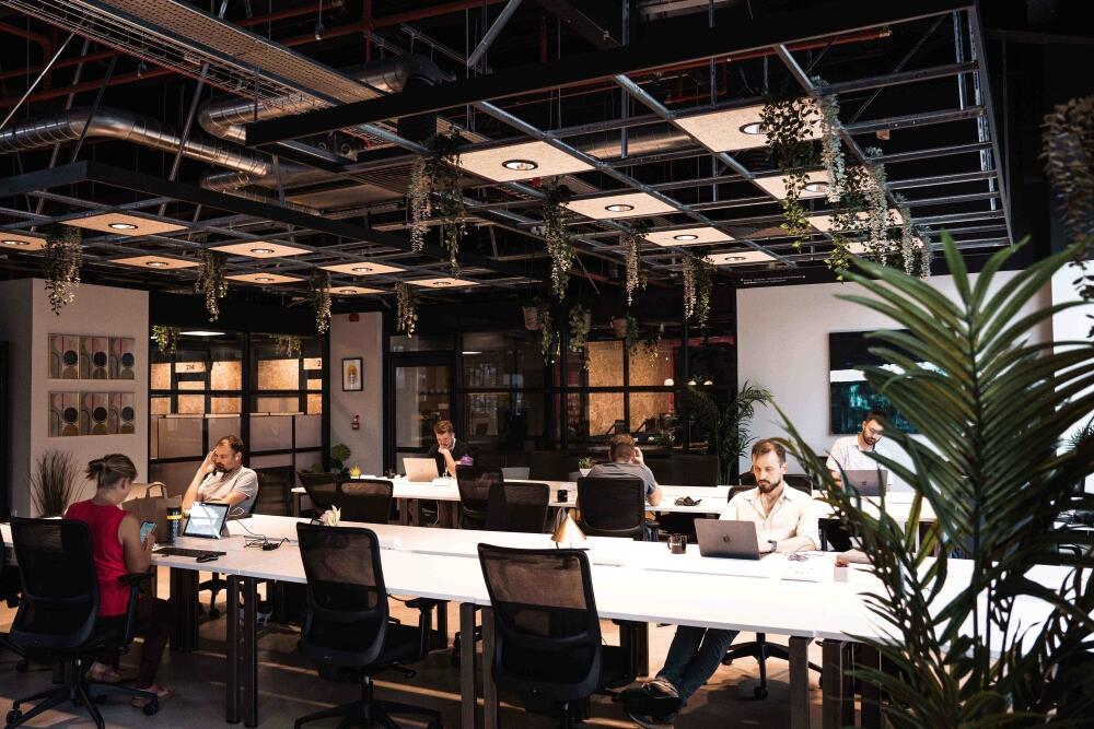 Additional image 7 of 78 The Beacon, BN21 3NW, East Sussex