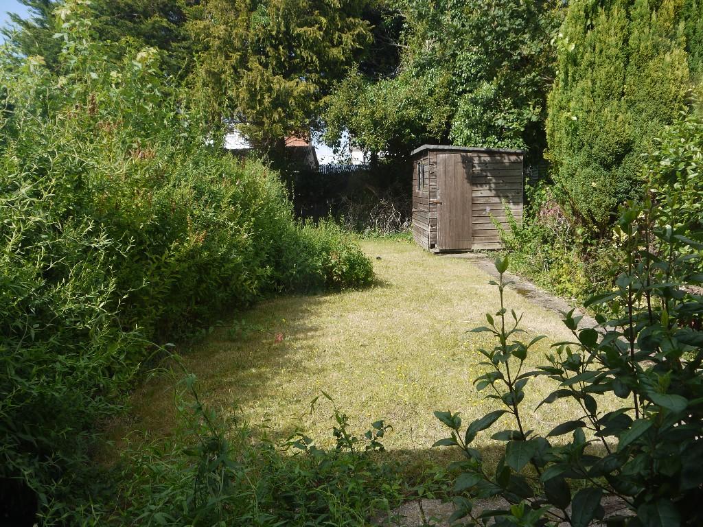 Additional image 2 of 5 Bedroom Student House