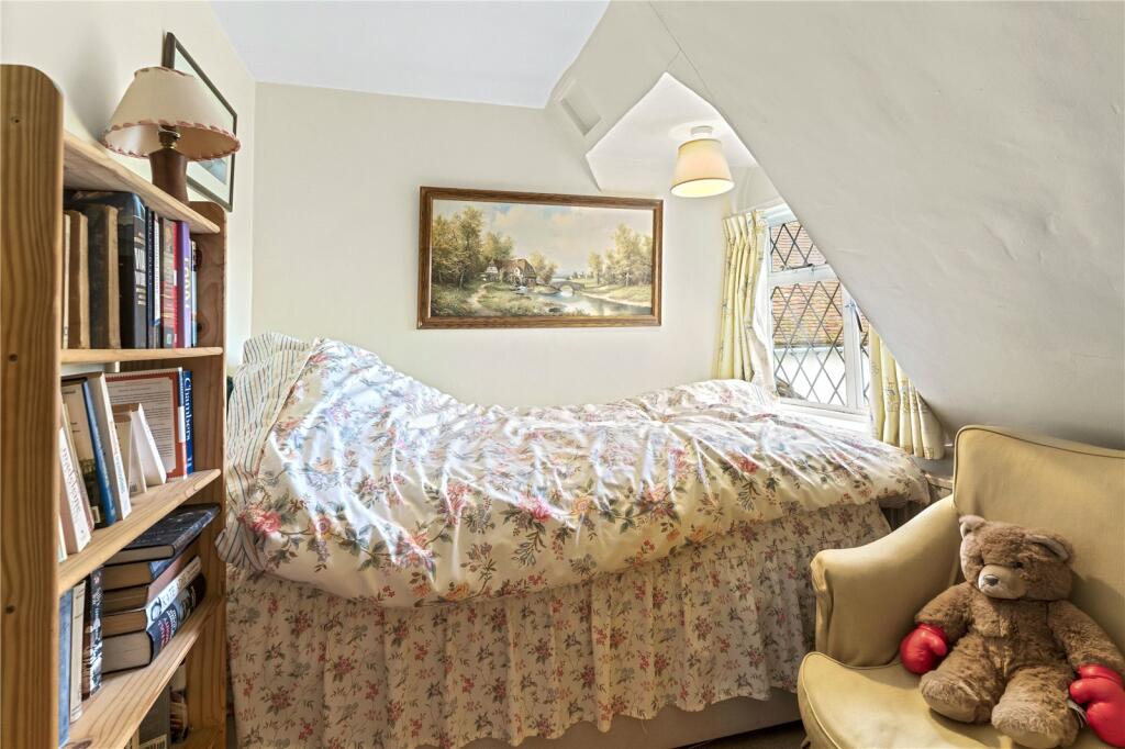 Additional image 15 of High Street, Debden, Nr Saffron Walden, Essex, CB11