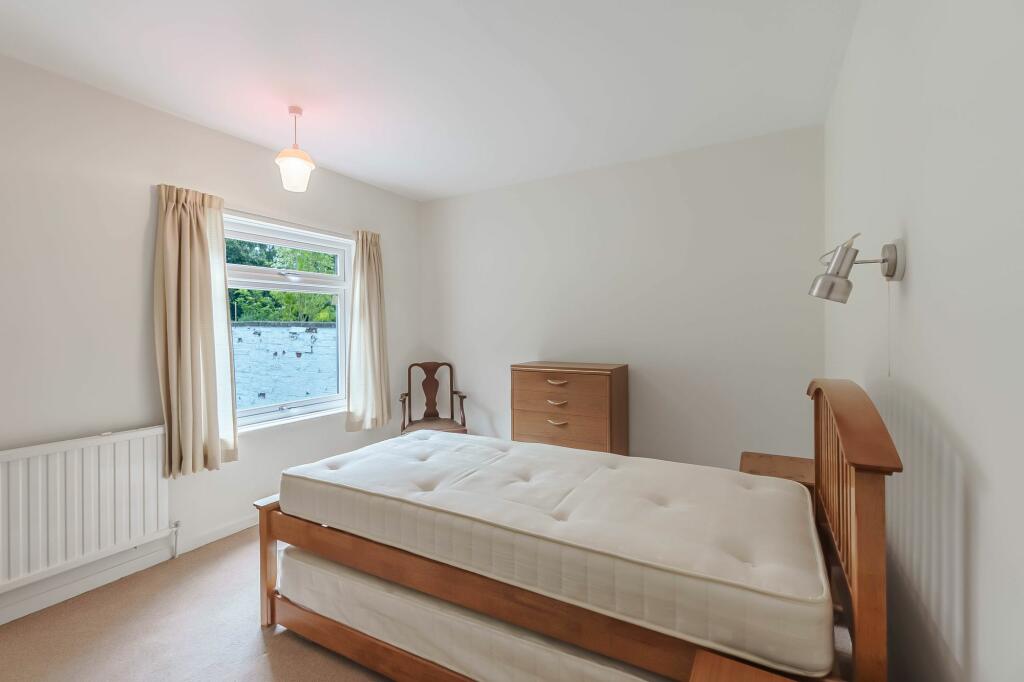 Additional image 8 of School Lane, Toft, CB23