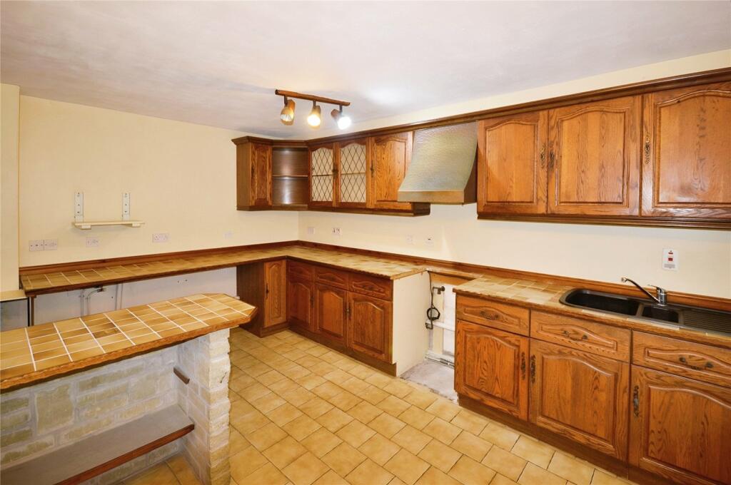 Additional image 13 of South Street, Egremont, Cumbria, CA22