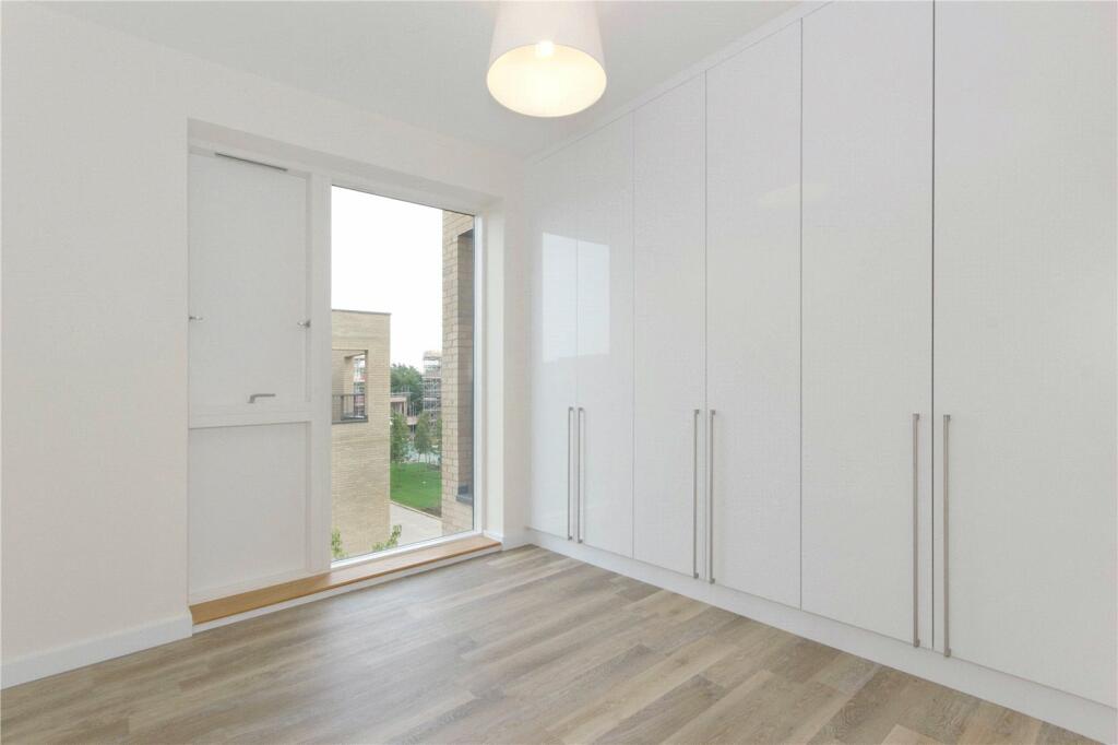 Additional image 6 of Seekings Close, Trumpington, Cambridge