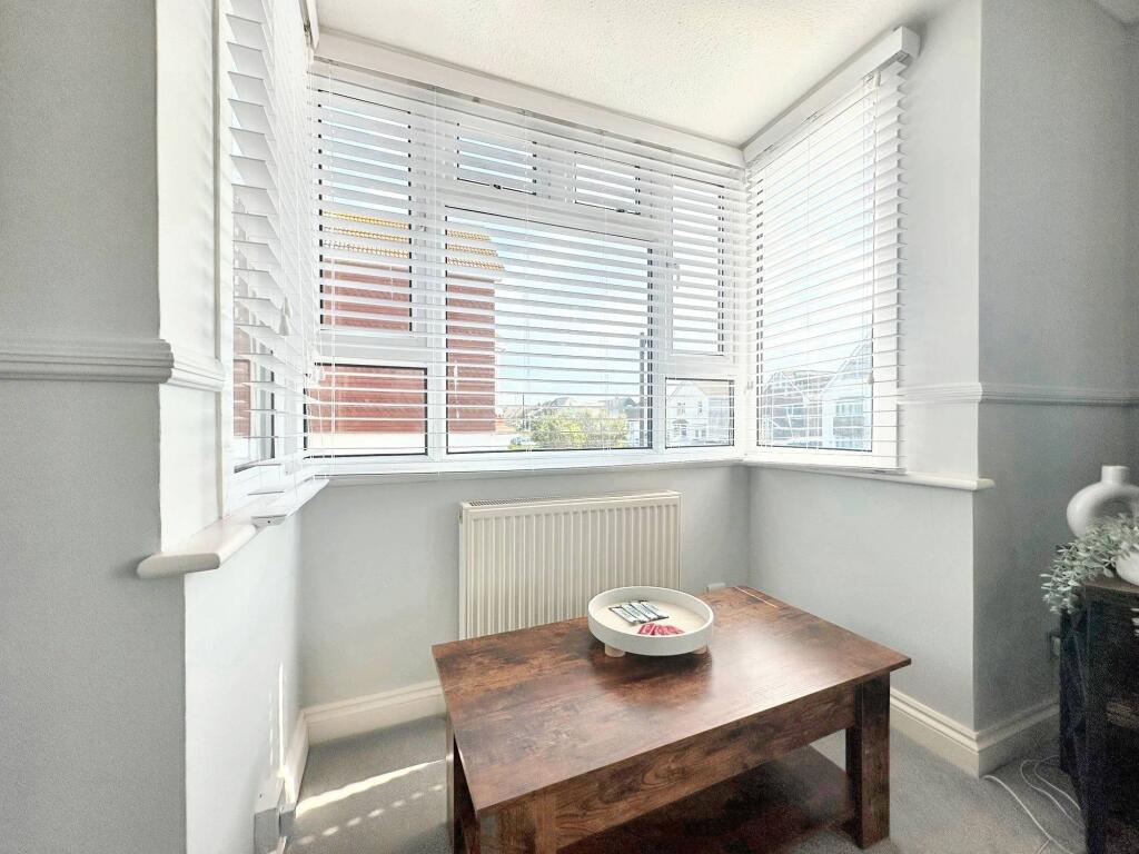 Additional image 6 of Ambleside Court, Ambleside Avenue, Telscombe Cliffs, BN10 7LT