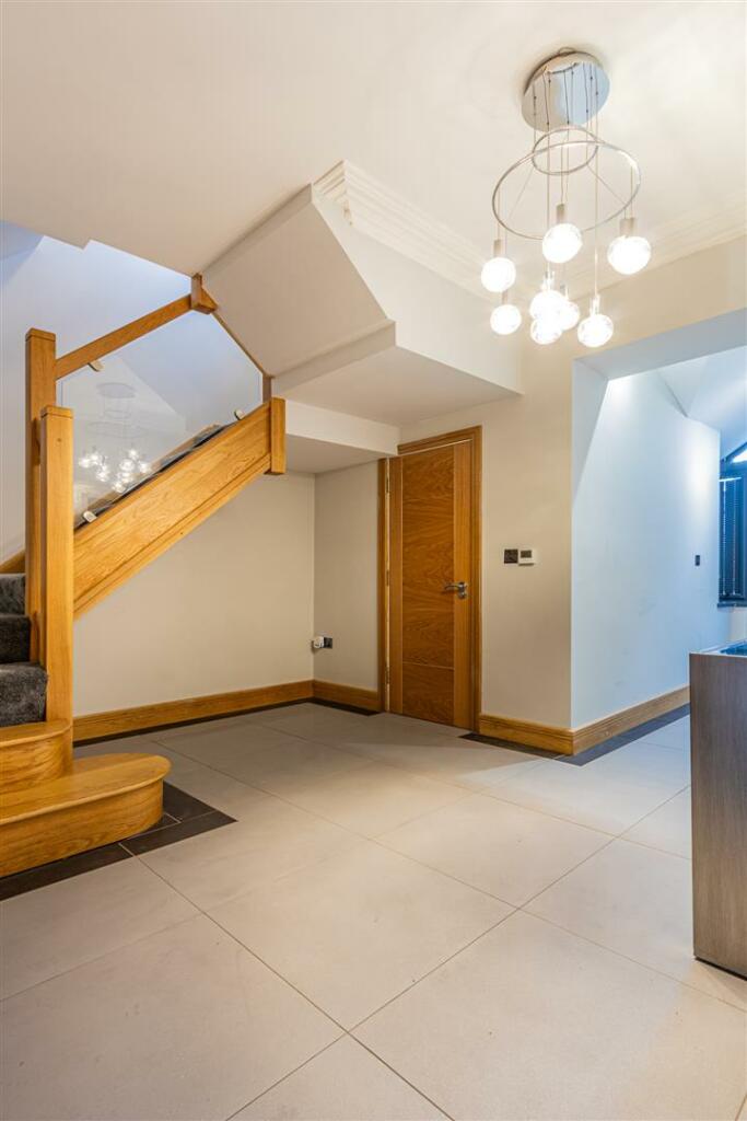 Additional image 10 of Colchester Avenue, Penylan, Cardiff