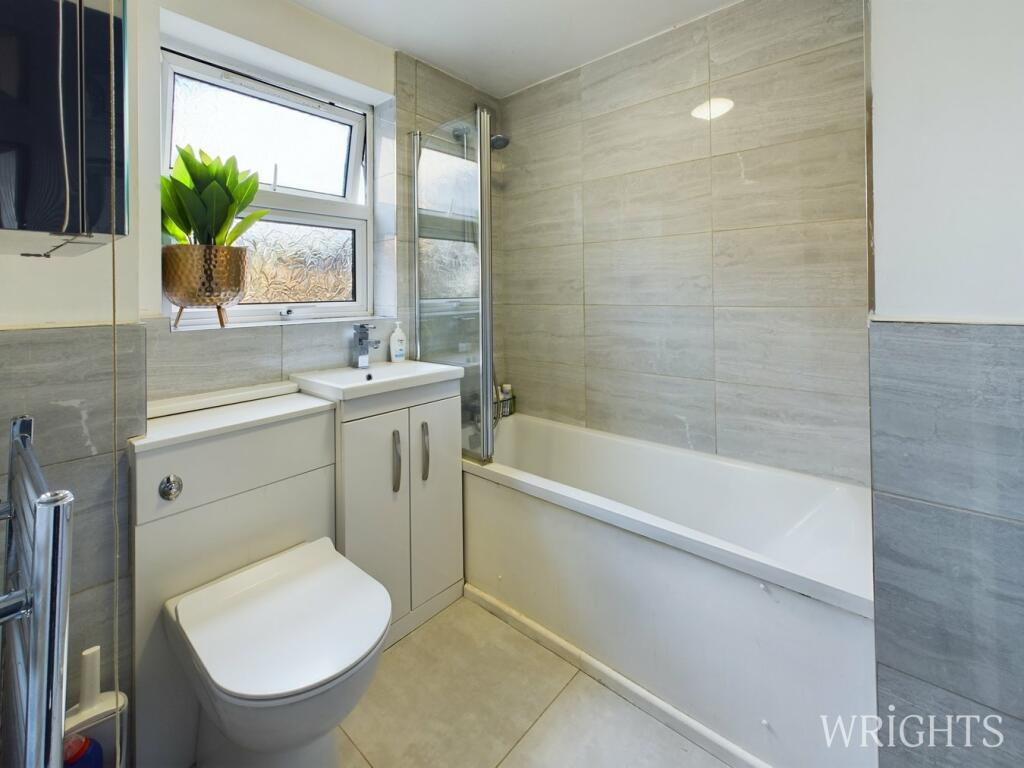 Additional image 8 of By the Mount, Welwyn Garden City, AL7