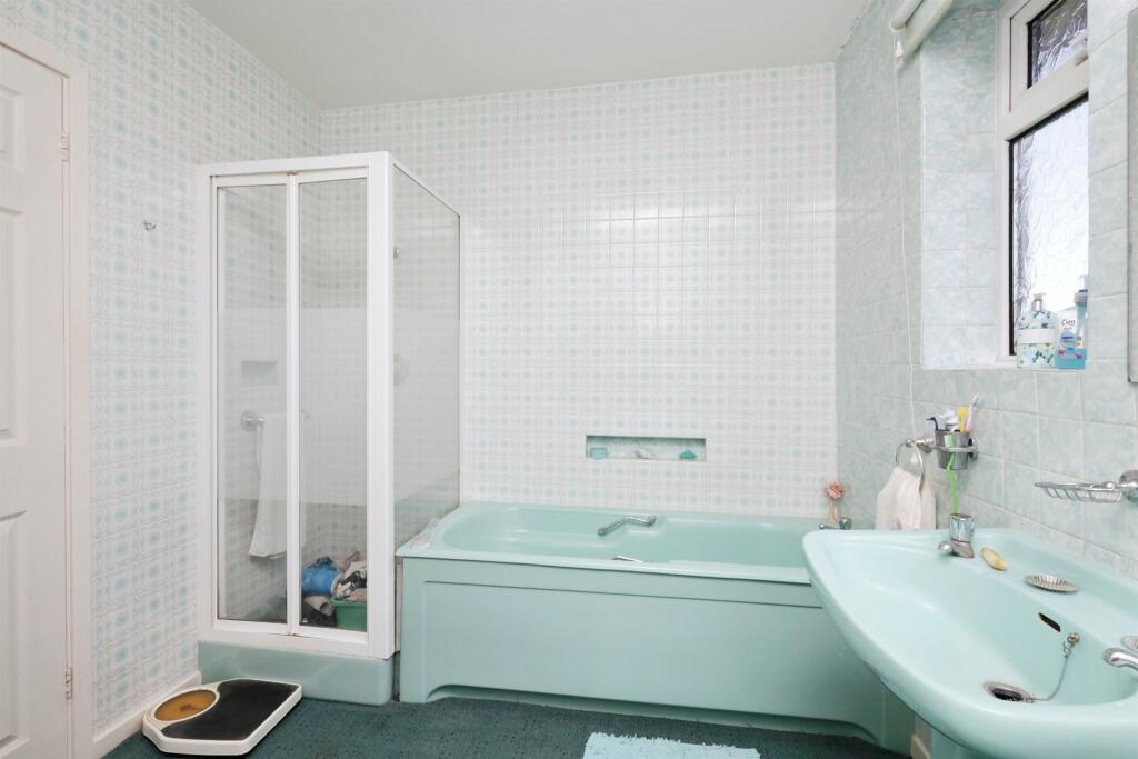 Additional image 12 of Ringwood Close, Eastbourne