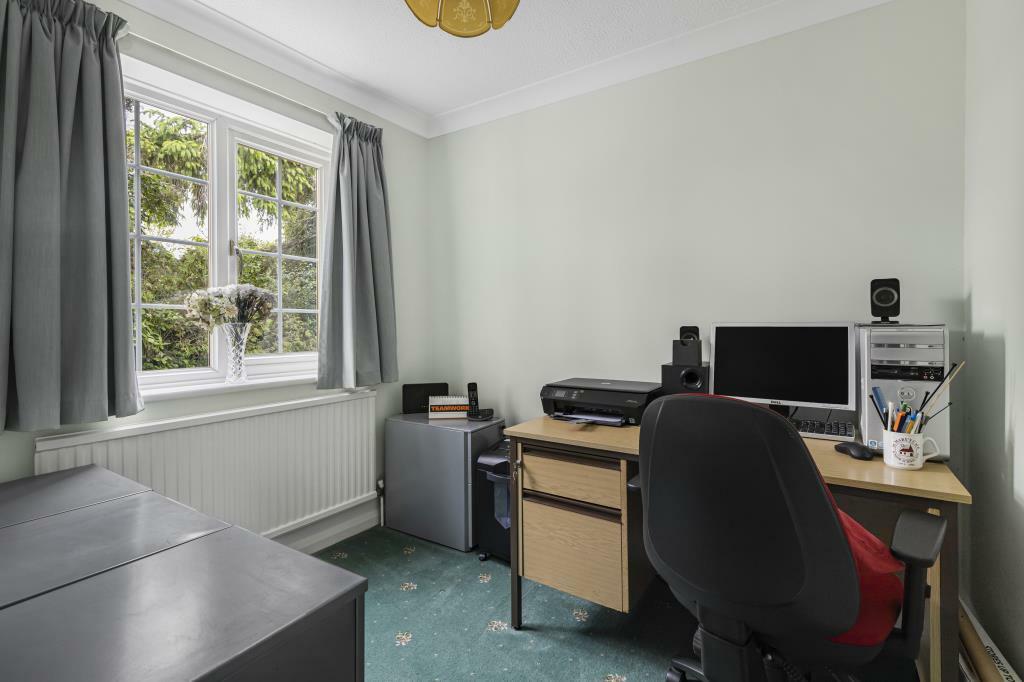 Additional image 10 of Brook Street, Soham, Ely
