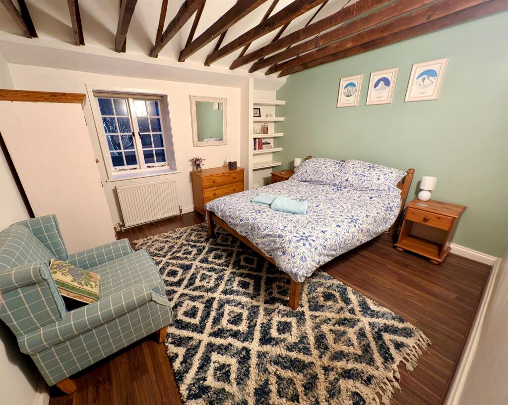 Additional image 7 of East Street, Saffron Walden