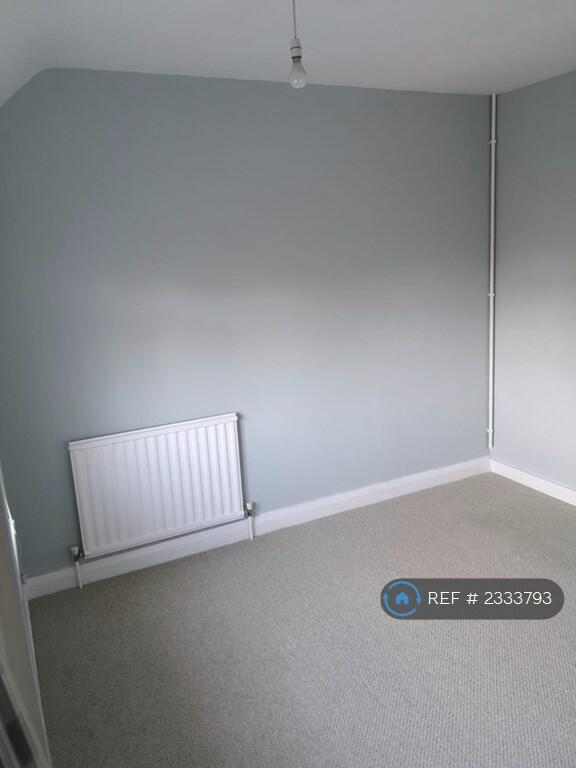 Additional image 9 of Beck Road, Isleham, Ely, CB7