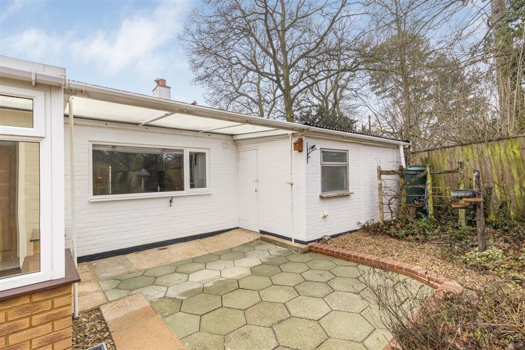 Additional image 19 of Main Street, Hardwick