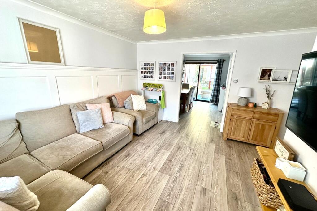 Additional image 2 of Highclere Way, Worthing, West Sussex, BN13 3RF
