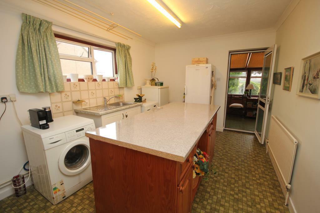 Additional image 10 of Cannon Street, Little Downham