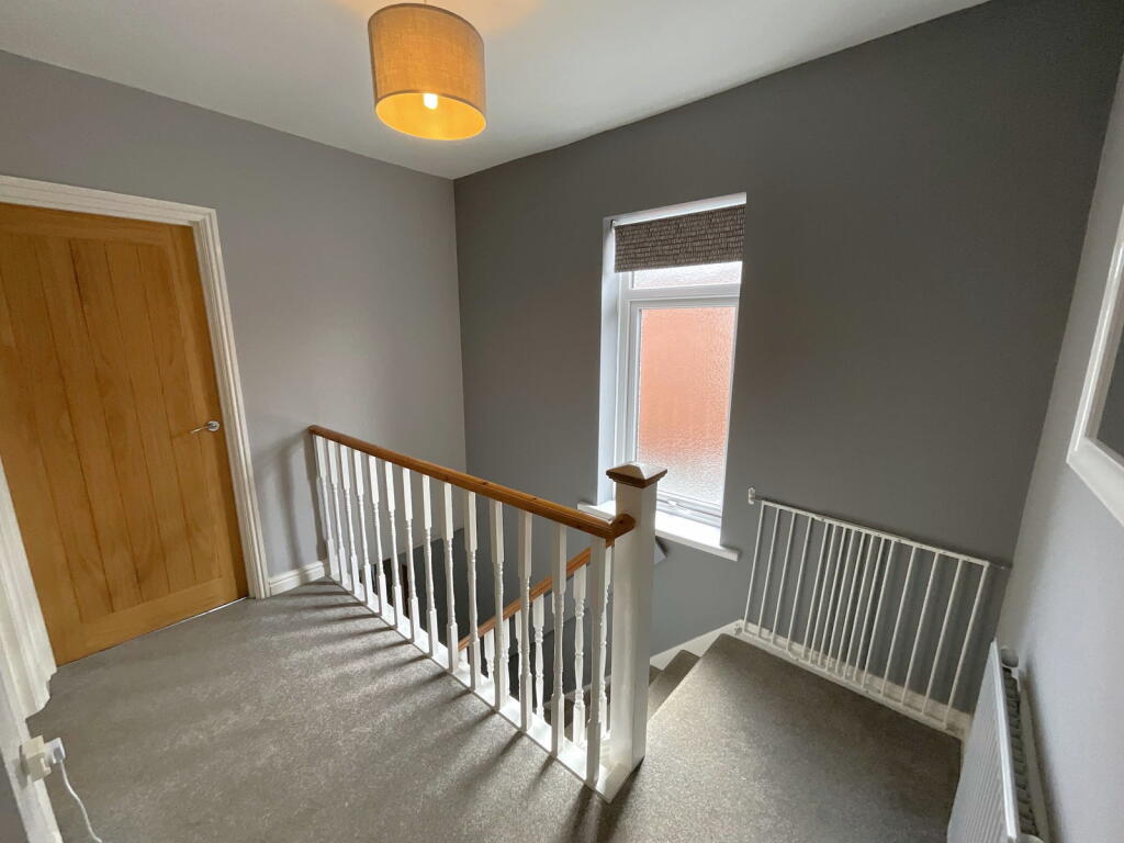 Additional image 12 of HALESOWEN, Lapal, Manor Lane