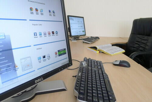 Additional image 4 of High Street, Longstanton, Longstanton, Cambridge, CB24