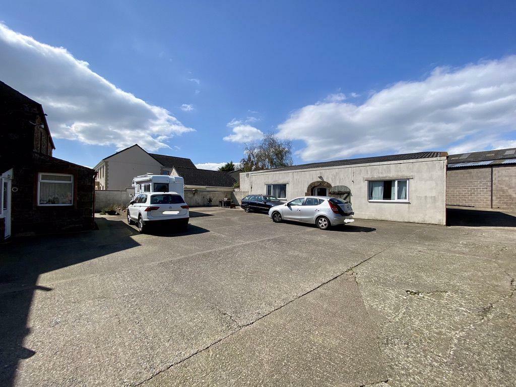 Additional image 27 of Blencogo, Wigton