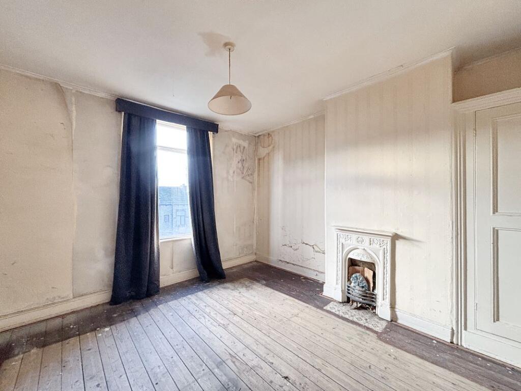 Additional image 6 of 10 Oxford Road, Bradford, BD2 4PN