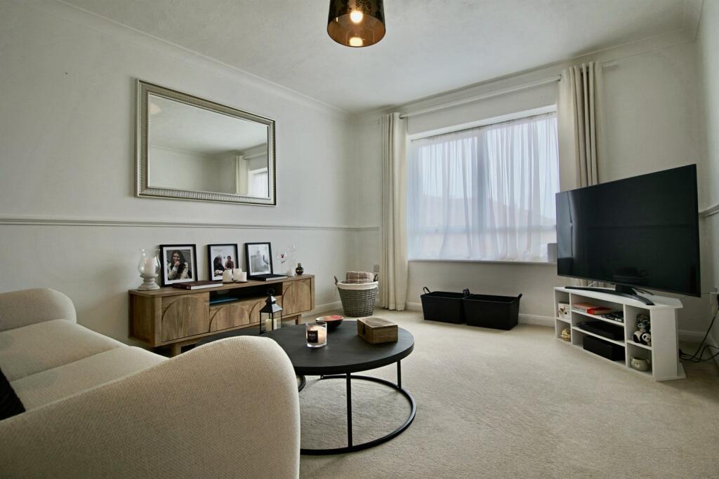 Additional image 8 of Margaret Court, South Coast Road, BN10