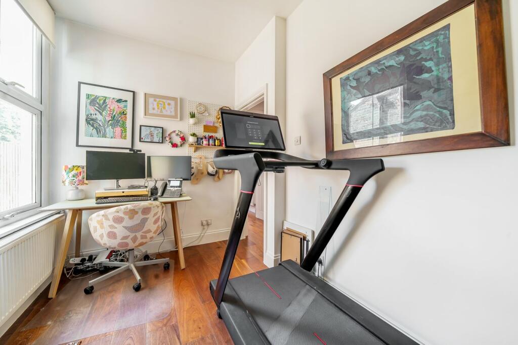 Additional image 8 of Queens Road, Beckenham, BR3