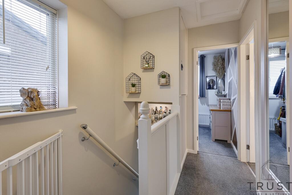 Additional image 13 of Links Avenue, Cleckheaton