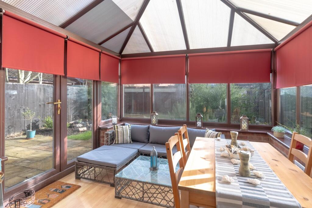 Additional image 4 of Watermead, Bar Hill, CB23