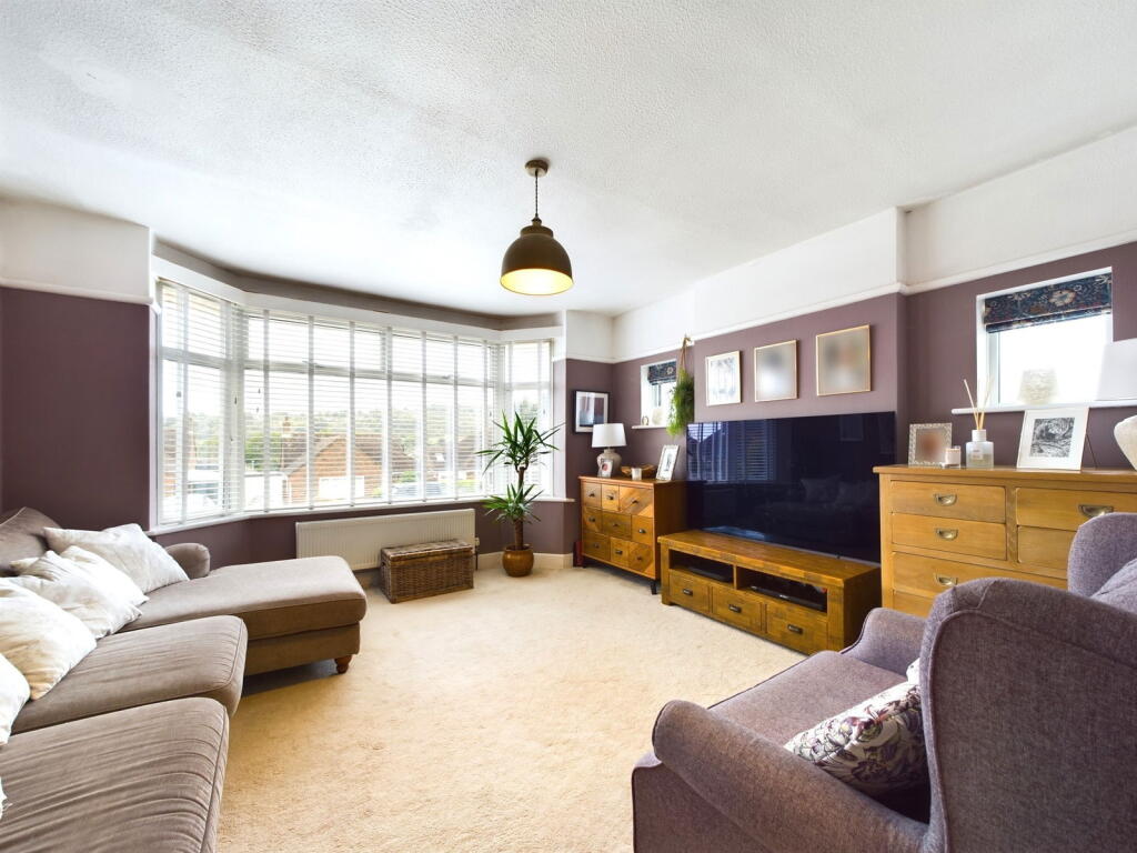Additional image 10 of Sullington Gardens, Findon Valley, Worthing BN14 0HR