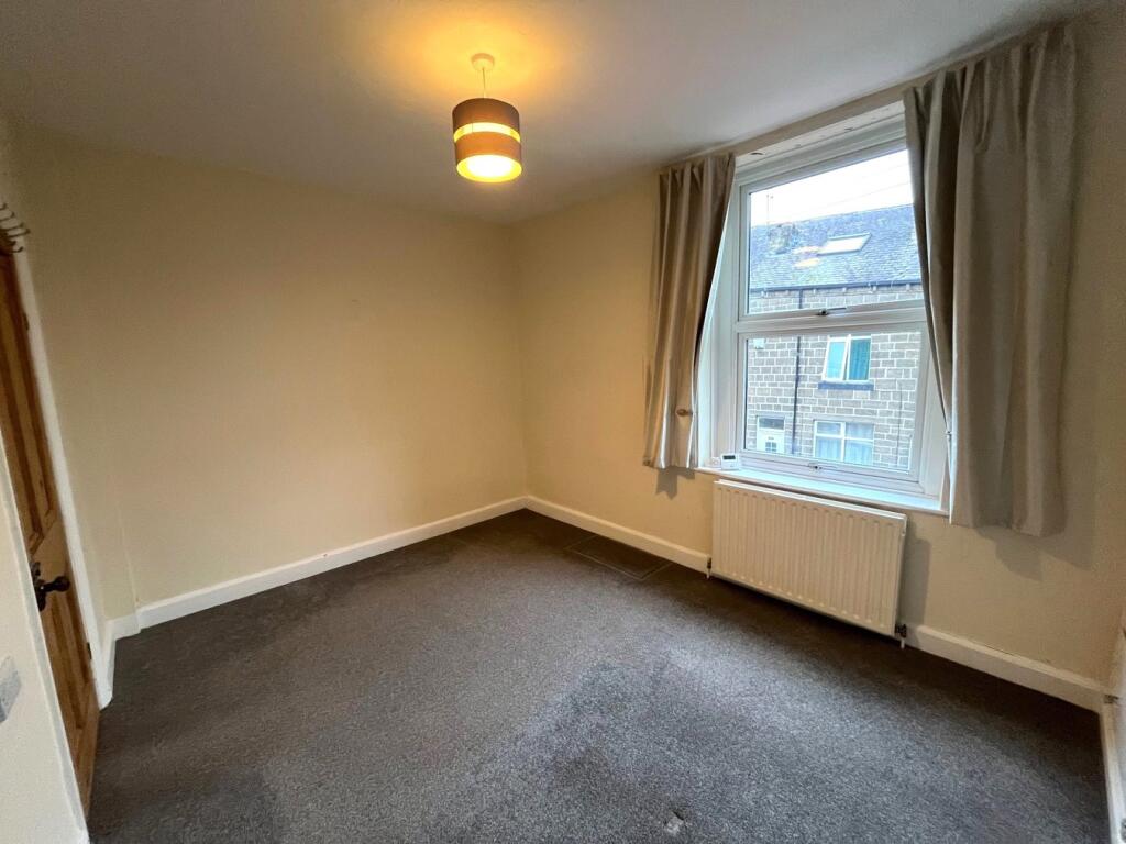 Additional image 7 of Norman Street, Bingley, BD16