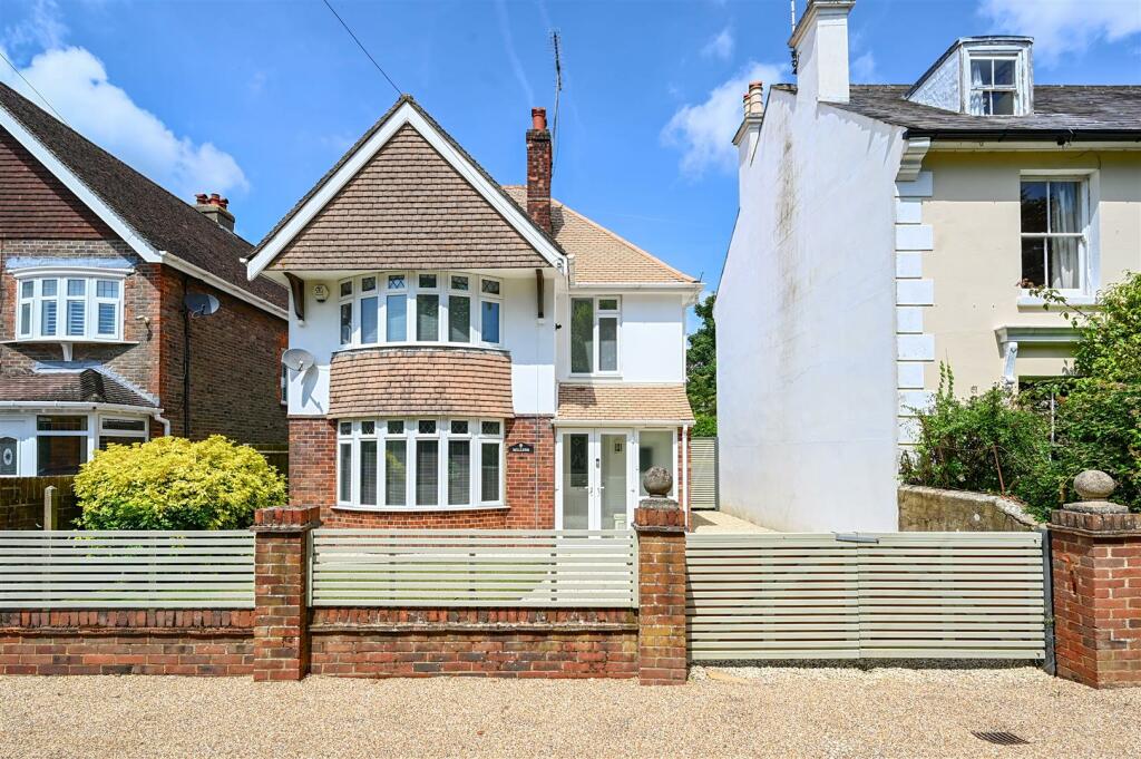 Additional image 26 of Cagefoot Lane, Henfield