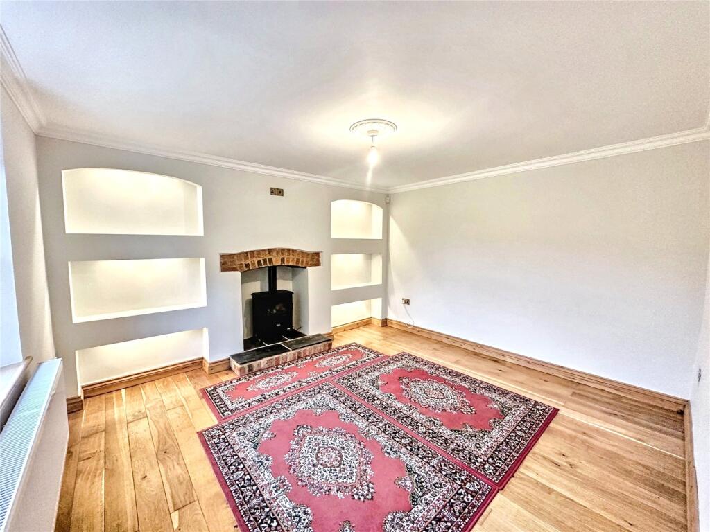 Additional image 2 of Yenston, Templecombe, Somerset, BA8