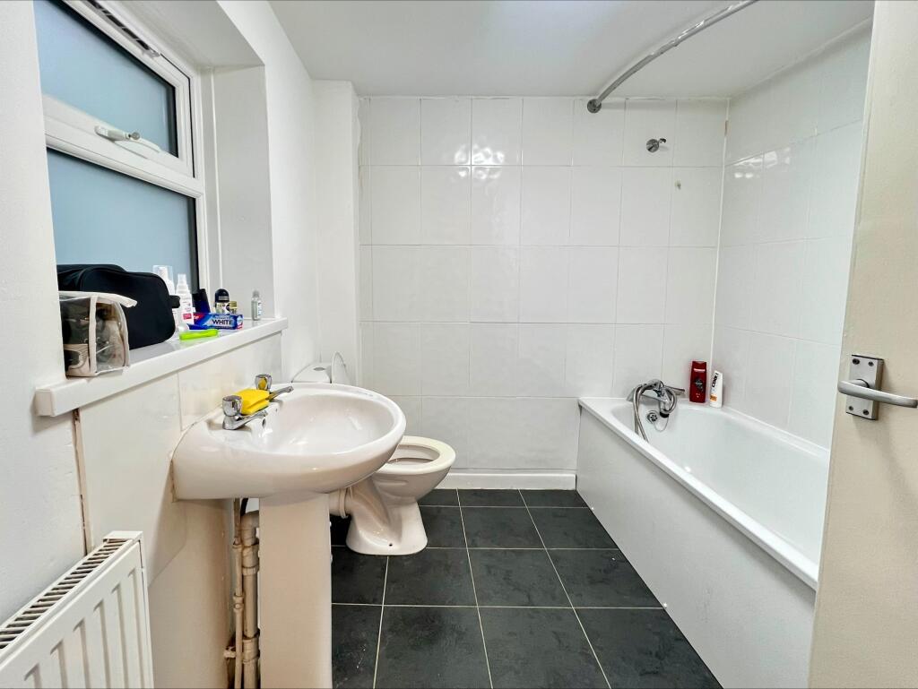 Additional image 10 of Courtenay Road, Splott, Cardiff