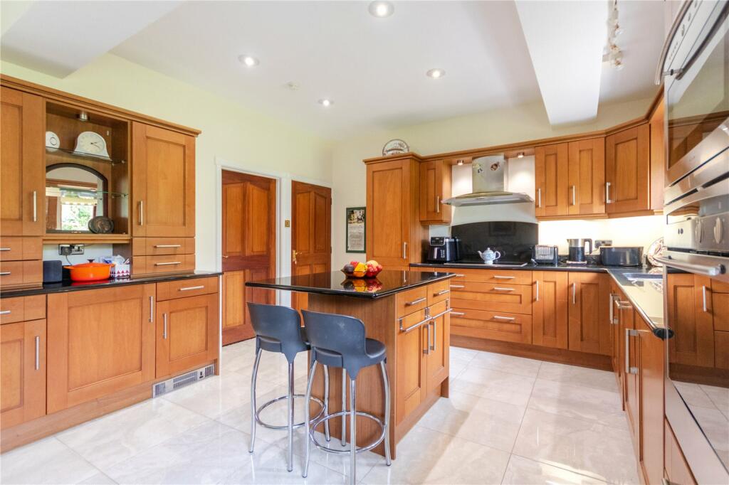 Additional image 8 of Wood Close, Lisvane, Cardiff, CF14