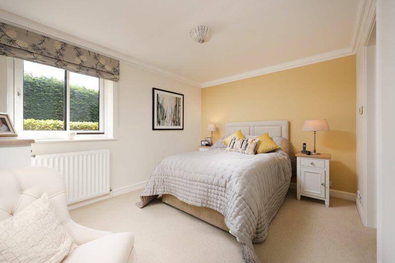 Additional image 8 of Julian Road | Sneyd Park